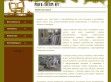 Mafa-Therm Kft. - http://www.mafatherm.eu