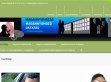Csapatépítés, magánnyomozás - http://magan-nyomozas.com/csapatepites/