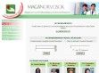Magánorvosok - http://www.maganorvosok.hu/