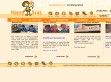 Magánóvoda előnyei - http://maganovoda.hu