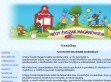 Óvoda az Ön gyermekéért! - http://maganovodabelvaros.hu
