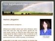 Dr. Fehér Gabriella pszichológus - http://www.maganpszichologus.hu
