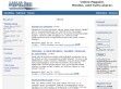 Jégre a jégszőkével! - http://magazin.mimi.hu/Article55.html
