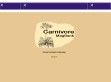 Carnivore MagBank - http://magbank.uw.hu/index.htm