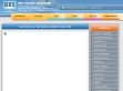 MAGEV (Dunaharaszti) - http://www.magev.hu/webset32.cgi?Mageev-Rainbow@@HU@@160@@174483326