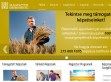 Aranykalászos gazda OKJ - http://www.magisztermenedzser.hu/index.php/aranykalaszos-gazda
