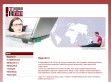 MagmaMédia Reklámügynökség - http://magmamedia.hu