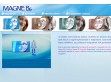 Mire jó a B6 vitamin? - http://www.magneb6.hu/Upper/B6-vitamin/Mire-jo-a-B6-vitamin/Mire-jo-a-B6-vitamin.aspx?idpage=587