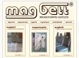 Mágnesterápia, mágneses ágybetét - http://www.magnesterapia.net