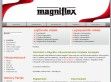 Pierre Cardin by Magniflex - http://www.magniflex.hu