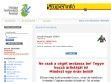 MagyarÁrak- Mikroterm Bt. - http://www.magyararak.hu/mikrotermbt