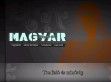 magyarker - http://magyarker.hu