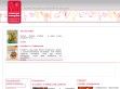 Magyar Konyha Magazin - http://www.magyarkonyha-online.hu/