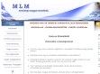 Másodállás - otthoni munkalehetőség - http://www.magyarpartner.hu/