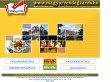 Magyar vendégvárók ajánlatai - http://www.magyarvendegvarok.hu