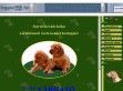Kőfalmenti Vizsla kennel - http://magyarvizsla.ingyenweb.hu/