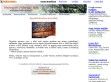 Eőry Krisztián - http://www.mahagoni.boltaneten.hu/