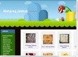Mahjongjátékok - ingyenes játékok gyerekeknek is - http://mahjong-jatekok.hu/