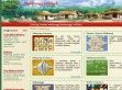 Mahjong Játékok - http://mahjongg.extra.hu