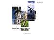 Maka Pincészet - Gyöngyöspata - http://www.maka.hu