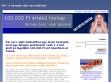 GSMwebáruház - http://www.makacszoli.shp.hu