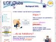 Bp. XXI. Kids Club - http://makararita.kidsclubs.hu