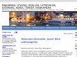   Felejthetetlen nyaralás Makarskán! - http://makarska.horvatorszaginyaralasok.info