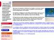 Offshore Cégalapítás - http://www.makeoffshore.com/