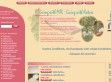MAL Naturmatratzen - http://www.mal-germany.com