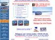 Malaga Car - http://www.malagacar.com/