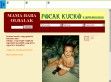 Terhestorna - http://mama-baba.freeweb.hu/terhesjel.html