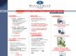 Óriászótár (ngol-magyar, magyar-angol) - http://www.managementkiado.hu