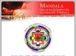 Mandala természettudományi Oktatási Központ - http://www.mandalaoktatas.hu