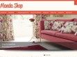 Gyerekszőnyegek webáruházból - http://mandashop.eu/termekek/gyerekszonyeg