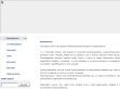 Mandzsettagomb, nyakkendőcsipesz - http://www.mandzsettagomb.hu/