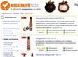 Mangosztán ital ár - http://mangosteen.megbizhatok.info/