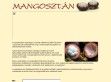 A mangosztán hatása az egészségre - http://www.mangosztan.hu/jotekony-hatasok