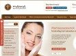 Mannaszappan - http://www.mannaszappan.hu