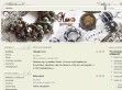 Mano Gyöngyékszer Webáruház - http://manogyongy.hu