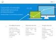Google Adwords - http://www.manto.hu/google-adwords/