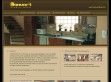 Manuart Bt. - http://www.manuartbutor.hu/