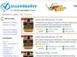 Ellenőrzött manukaméz bolt és ár lista - http://manuka.ellenorzott.com/