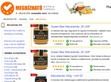 Manuka méz árak - http://manukamez.megbizhatok.info/