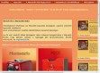 Maranello kávégépek - http://www.maranellocafe.hu