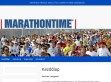 Healthtech Hungary Kft. - vitaminok és étrend-kiegészítők - http://marathontime.hu/uzlet/