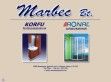 Marbec Bt. - http://www.marbec.hu/