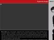 Marco Zordan - Ergonomia Design - http://www.marcozordan.net/