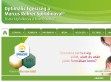 Spirulina - a természetes fogyás titka - http://www.marcusrohrerspirulina.hu/