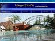 Margaritaville Bt. - http://margaritaville.hu/