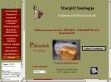 Fogyókúrás ételek - http://margit2.try.hu/update.htm
